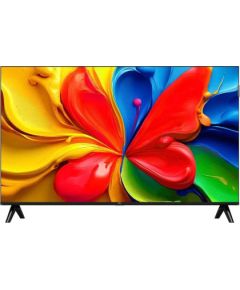 TV Set TCL 32V4C 32" HD QLED Televizori