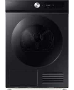 Samsung DV90DB7845GBU4 Black 9kg Крупная бытовая техника