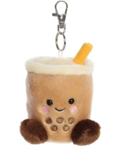 AURORA Palm Pals брелок - Бабл-ти, 11 см Мягкие игрушки