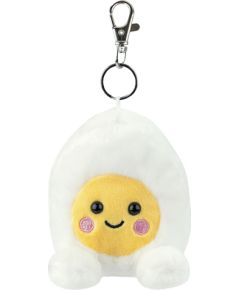 AURORA Palm Pals atslēgu piekariņš - Ola, 11 cm Mīkstās rotaļlietas