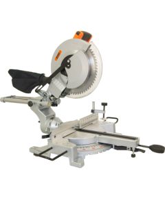 Ukośnica Atika KGSZ 305N-2 1800 W 305 mm Новинки Для дома и сада 