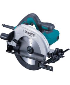 MAKITA PILARKA TARCZOWA 190/1050W M5802B /MT Новинки Для дома и сада 