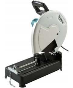 MAKITA PRZECINARKA DO METALU  2200W M2402B 355mm /MT Новинки Для дома и сада 