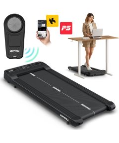 Bieżnia Zipro Catwalk elektryczna Велосипеды