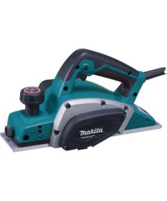 MAKITA STRUG 500W 82mm M1901B /MT Новинки Для дома и сада 