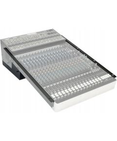 Mackie Onyx 1640i + Rotopod Kit – Analogowy mikser z interfejsem Aудио-видео