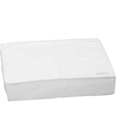 Reloop GLORIOUS Controller Dust Cover Large Jaunumi - Audio-Video