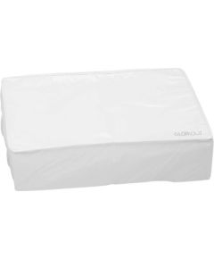 Reloop GLORIOUS Controller Dust Cover Jaunumi - Audio-Video