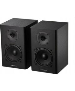 Kurzweil KS-40A - Para monitorów studyjnych Jaunumi - Audio-Video