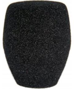 Rode WS5 - Osłona przeciwwietrzna Aудио-видео