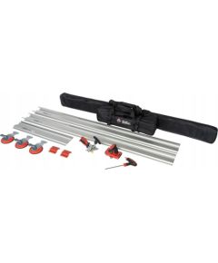 Rubi Tile cutter Rubi Slim Cutter G2 Новинки Для дома и сада 
