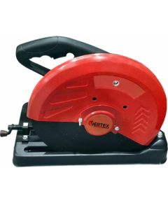 Vertex VERTEX PRZECINARKA DO METALU 355mm/2000W Jaunumi -Dārzam