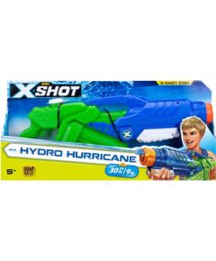 XSHOT water gun Hydro Hurricane, 5641 Новости - Детские товары