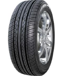 Hifly HF201 165/60R15 77H Vasaras riepas