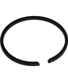 Ring piston (320TS, CS-3000, CS-320TES), Echo Piederumi dārza tehnikai