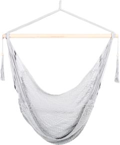 Ripptool CARINA hall Новинки Для дома и сада 