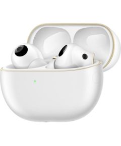 Huawei   FreeBuds Pro 4 White Наушники