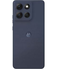 MOTOROLA G86 POWER SPELLBOUND 12/512GB Jaunumi - Viedierices