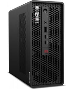 LENOVO P3 ULTRA G2 U9-285K/32GB/1TB SSD/RTX A1000 8GB/WIFI7/W11P/3OS Персональные компьютеры