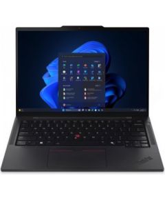 LENOVO T14S G6 U7-258V/14WUXGA/32GB/512SSD//W11P/3P/ENG Ноутбуки