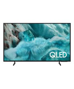 Samsung QLED televizors (2025) QE43Q7FAAUXXH Телевизоры