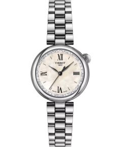 Tissot Desir T152.010.11.118.00 Наручные часы