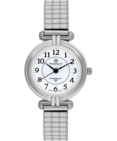 PERFECT X782-01 Наручные часы