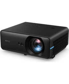 Benq Проекторы