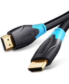 Kabel HDMI Vention 15m  Кабель HDMI