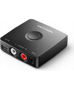 Odbiornik audio Bluetooth 5.1 Vention Aдаптеры