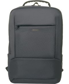 Vention KRN 23l laptop backpack, black Somas portatīvajiem datoriem