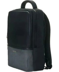 Vention KRP 18l BK waterproof laptop backpack Somas portatīvajiem datoriem