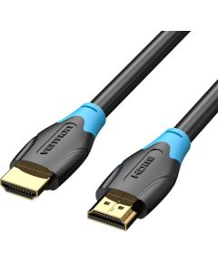 Kabel HDMI Vention 20m HDMI vadi