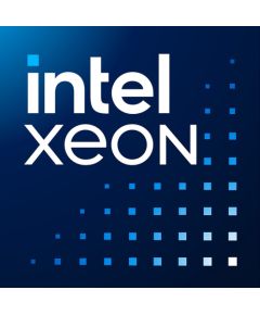 Procesor Intel Xeon 6, 6517P (16C/32T) 3,3GHz (4,2GHz Turbo) Socket LGA1700 TDP 190W Tray Procesori