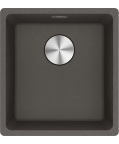 Franke Maris MRG 210-37 3 1/2"  Iebūvējama Fragranīta Virtuves Izlietne Кухонные раковины