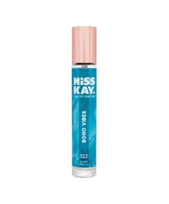 Miss Kay Boho Vibes EDP 25ml Женские духи