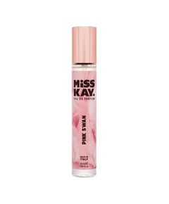 Miss Kay Pink Swan EDP 25ml Женские духи