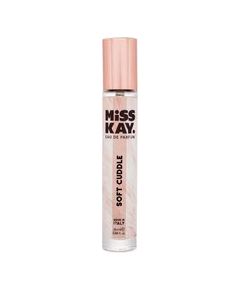 Miss Kay Soft Cuddle EDP 25ml Женские духи