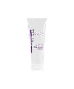 Ryor Skin Care Gel emollient for comedones 250ml Smaržas - NESAKĀRTOTS