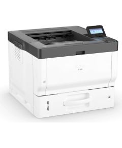 Ricoh P 501 (418363) Printer Laser B/W A4 43 ppm USB Ethernet LAN Lāzerprinteri