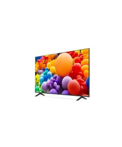 LG 65UR75003LK 65inch UHD TV Телевизоры