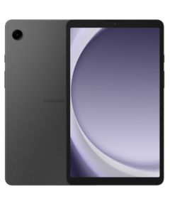 Samsung Galaxy Tab A9 LTE 64GB SM-X115N Gray Планшетные ПК