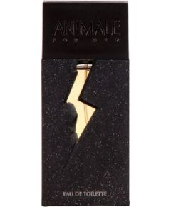 Animale  EDT 100 ml Vīriešu Smaržas