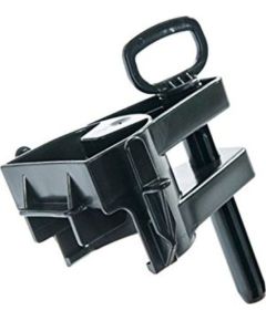 Rolly Toys Adapter Do Przyczepy uniwersalny Jaunumi, Bērnu preces