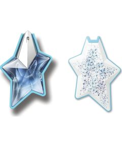 Mugler Angel EDP 25 ml Sieviešu Smaržas