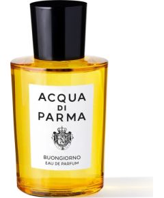 ACQUA DI PARMA Buongiorno EDP spray 100ml Духи унисекс
