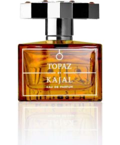 Gucci KAJAL Topaz EDP spray 100ml Unisex Smaržas