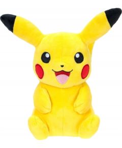 Pokemon Pokémon Plush 20 cm Kanto - Assorted Мягкие игрушки