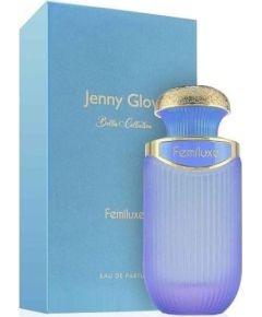 Armaf Jenny Glow Femiluxe edp 100ml Женские духи