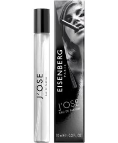 Burberry Eisenberg J'ose Femme edp 10ml Sieviešu Smaržas